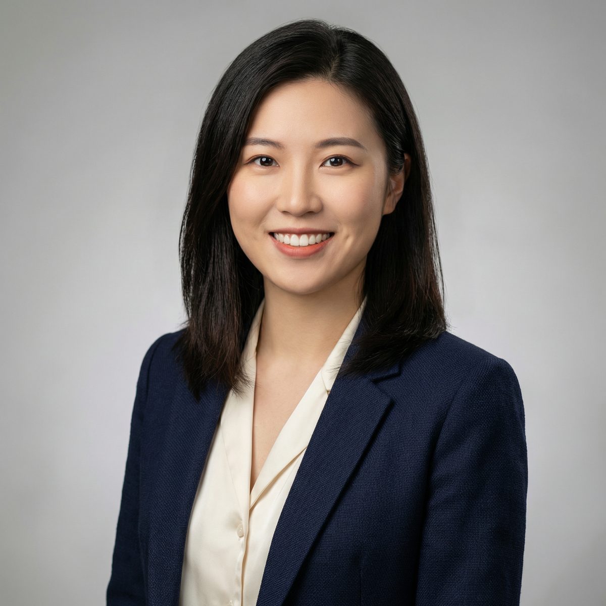人兽社区顾问苏小曼